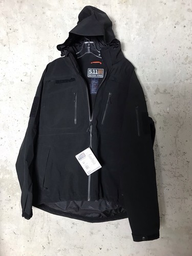 Tactical waterproof sabre - 5.11,