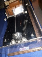 Pocher original 74 von - original, k-74