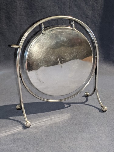 Mappin webb vintage english - &,