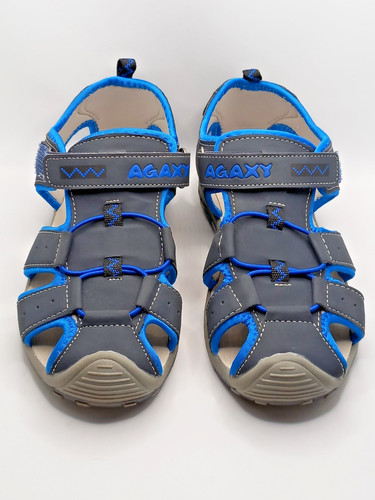 Deichmann agaxy sandalen - deichmann,