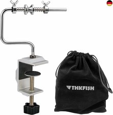 THKFISH Schnurspulgerät mit