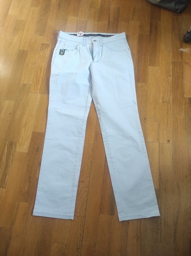 Club comfort hose high - hose,