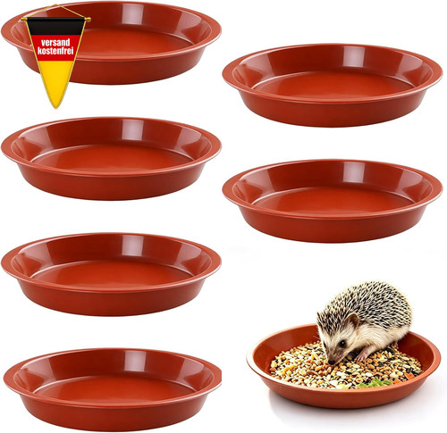 Futter und wassernapf set - futter-,
