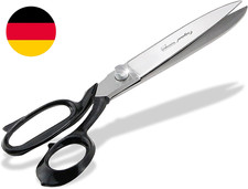 Stoffschere Aus Solingen