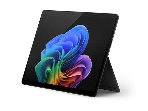 Microsoft surface pro - microsoft, copilot+