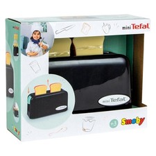Mini Tefal Toaster