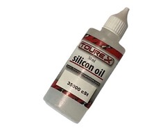 Dämpferöl / Differentialöl