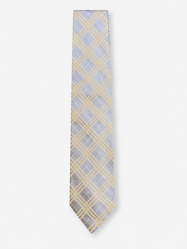Burberry london herren - london,
