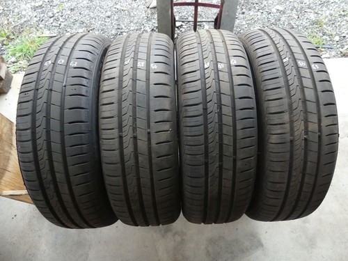 Sommerreifen 185 r15 - 4, 88t