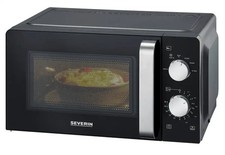 SEVERIN Mikrowelle MW 9288 150