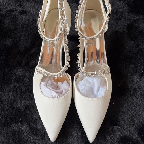 Hochzeit schuhe größe - hochzeit,