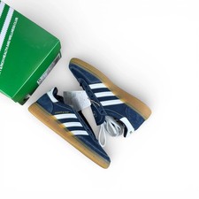 Adidas Handball Spezial Sporty