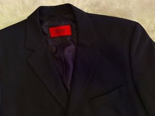 HUGO by Hugo Boss Sakko/Blazer