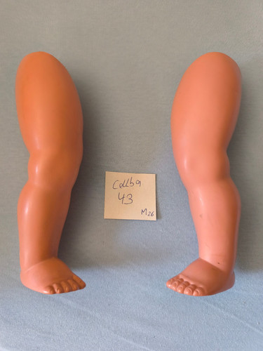 Cellba ersatzteile 1 paar - cellba,