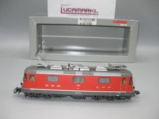 Märklin HO 3734 Re 4/4