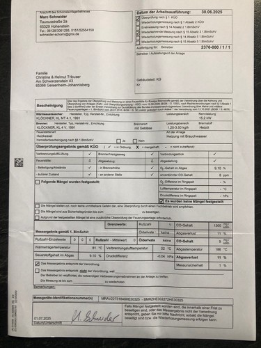 Kompakt heizzentrale von - kompakt-heizzentrale,