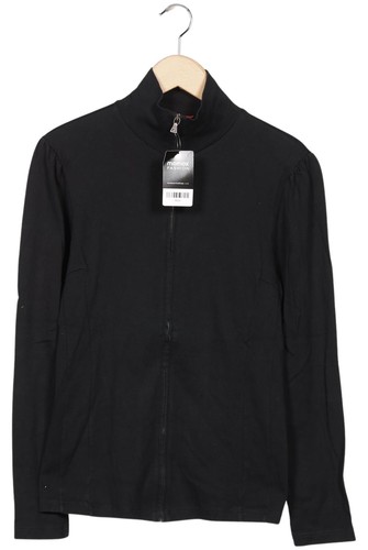 Prada sweater damen - prada,