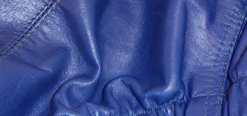 Lord style lederslip slip - g-lord-style,
