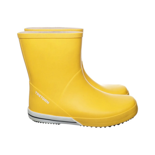 Tretorn kurze gummistiefel - tretorn,,