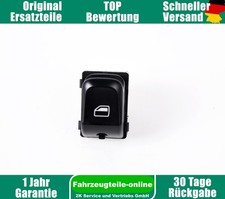 Audi A5 8T3 B8 8K0959855A