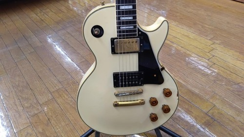 Burny rlc white gold - white,
