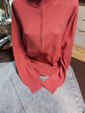 Bekleidungspaket Gr 42/44