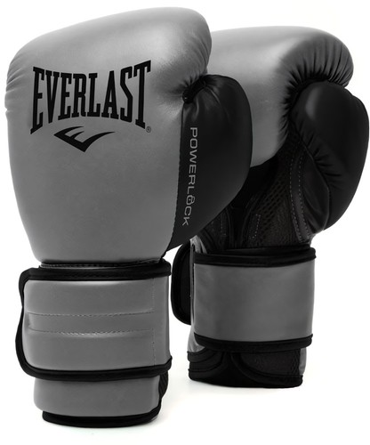 Everlast boxhandschuhe - everlast,
