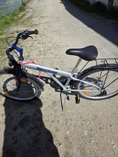 kinderfahrrad 24 zoll jungen