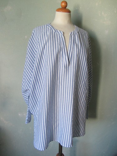 Van laack bluse - van,