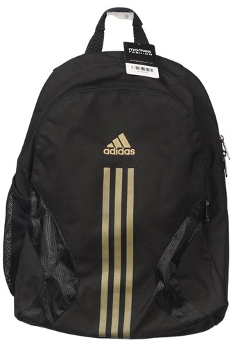 Adidas rucksack herren - adidas,