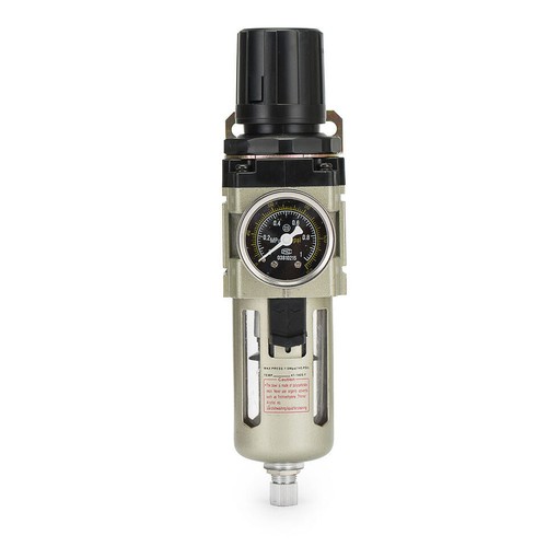 1pcs new smc - smc, aw3000-03