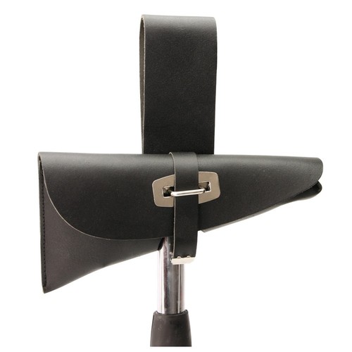 Beilschutztasche