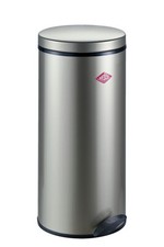 WESCO 127531-03 GASTRO