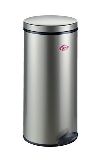 Wesco 127531 gastro - wesco, 127531-03