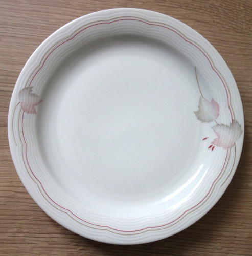 Kuchenteller arzberg - 4,