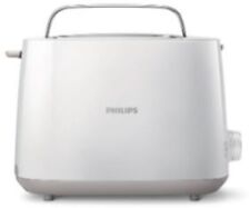 Philips Toaster HD2581/00