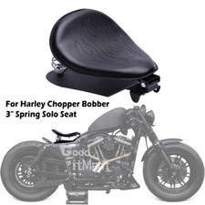 Für Harley Sportster Chopper