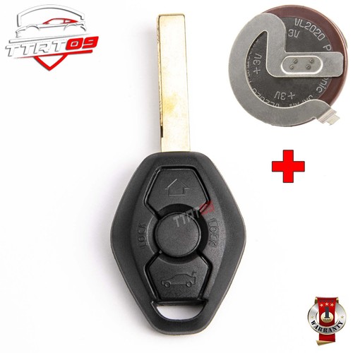Schlüsselgehäuse für bmw - fÜr, 3