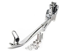 Seitenständer Kickstand KIT für Harley-Davidson® Softail® Modelle 89-99
