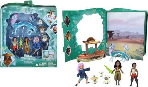 Disney hlx24 prinzessin - disney,