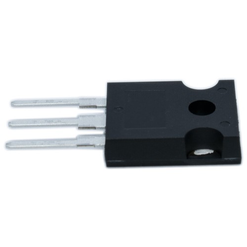 Stw26nm60n transistor - stw26nm60n,