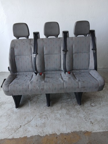 2db 2de 3er - 28-35,