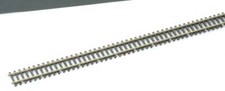 Spur peco code 55 - spur,