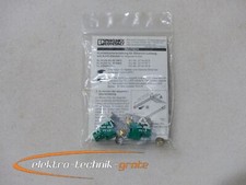 Phoenix Contact FL PLUG RJ45