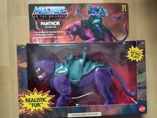 masters of the universe