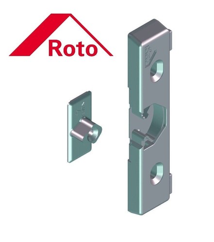 Roto terrassentür balkontür - roto,