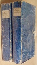 BERENGER - GEIST VON MABLY UND