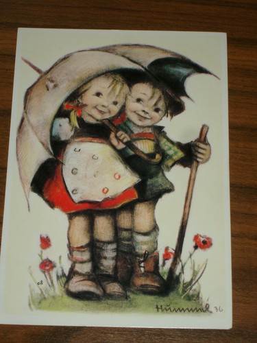 100 orginal hummel - orginal,