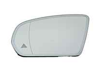 Mercedes Benz W205 W213 W222