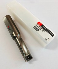 CERATIZIT VHM ECOCUT R/L